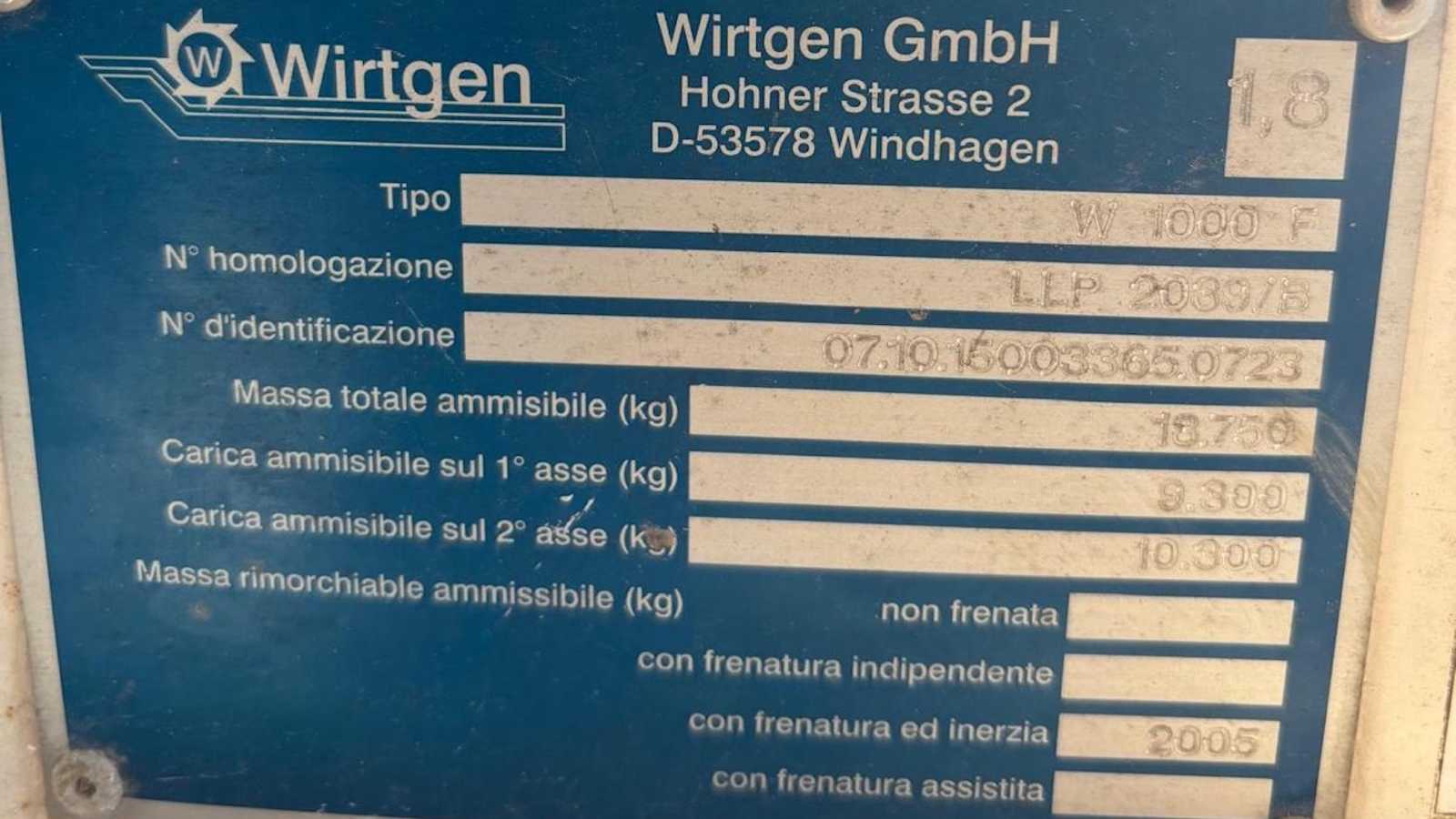 OmecoHub - Immagine 4